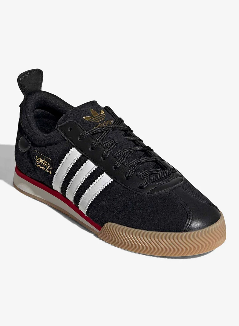 adidas Originals  Samba 62 Super for Men | Best Price UAE